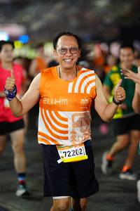 BIB: 211, 72202
                            <button type="button" onclick="openModal(23109865)" class="btn btn-primary btn-sm float-right btn-popup" data-toggle="modal" data-target=".modal-high-quality">
                        <i class="fas fa-shopping-cart"></i> Add to Cart
                    </button>
                                            <button type="button" onclick="isThisMe(23109865, true)" class="btn btn-success btn-sm float-right btn-popup btn-isme hidden" data-toggle="tooltip" data-placement="bottom" title="นี่คือรูปของคุณใช่ไหม คลิกที่นี่เพื่อเอาเข้าอัลบั้ม">
                        <i class="fas fa-plus"></i> Add to album
                    </button>
                    <button type="button" onclick="isThisMe(23109865, false)" class="btn btn-warning btn-sm float-right btn-popup btn-isnotme hidden">
                        <i class="fas fa-ban"></i> Remove from album
                    </button>